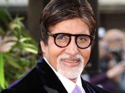 Amitabh Bachchan’s Exclusive On Bhoothnath Returns Part 3
