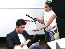Making Of ‘Bhoothnath Returns’