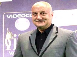 Red Carpet Of IIFA Rocks, IIFA Tampa Bay, USA