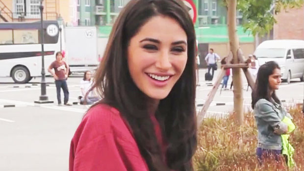 Making Of ‘Main Tera Hero’ Part 4