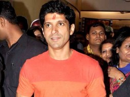 Bollywood Stars At ‘Dadasaheb Phalke Award 2014’