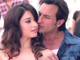 Caller Tune (Humshakals)