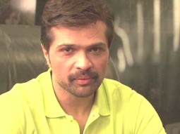 Himesh Reshammiya’s Exclusive Interview On The Xpose Part 2