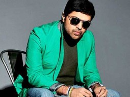 Himesh Reshammiya’s Exclusive Interview On The Xpose, Humshakals, Photocopy