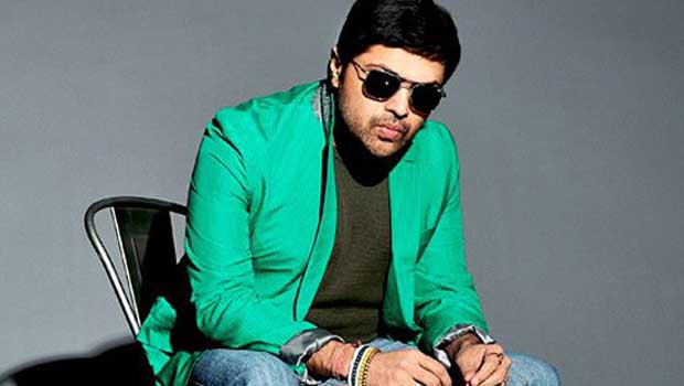 Himesh Reshammiya’s Exclusive Interview On The Xpose, Humshakals, Photocopy