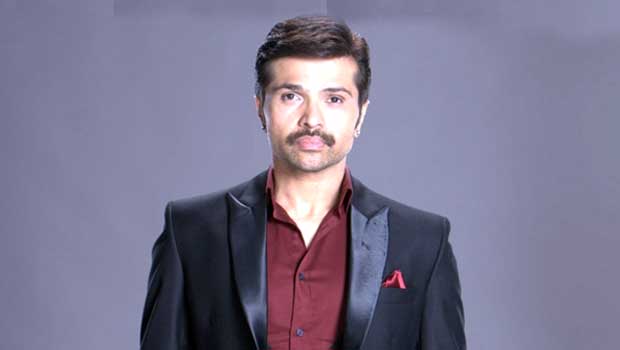 Himesh Reshammiya’s Exclusive Interview On The Xpose, Kick