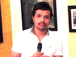 Himesh Reshammiya’s The Xpose Unplugged Part 2