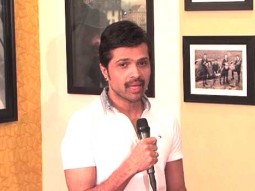 Himesh Reshammiya’s The Xpose Unplugged Part 1