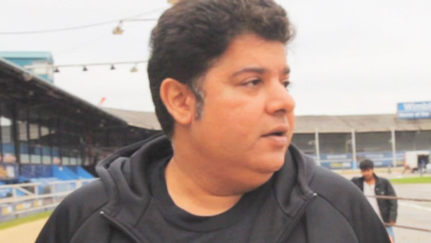Exclusive Video Blogs Of ‘Humshakals’ (Day 13-15)