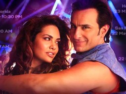 Look Into My Eyes (Humshakals)