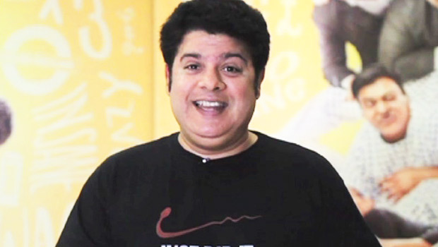 Exclusive Video Blogs Of ‘Humshakals’ (Day 19-21)