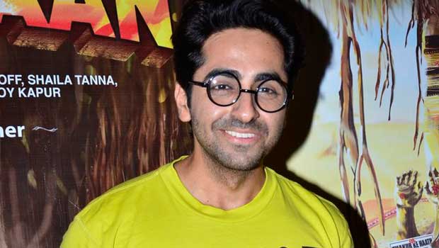 Special Screening Of ‘Filmistaan’