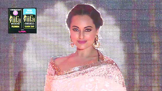 Bollywood’s Hungama At IIFA Rocks, IIFA Magic Of The Movies, Tampa Bay