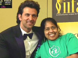 Hrithik, Madhuri, Shahid, Priyanka Wow IIFA, Tampa Bay