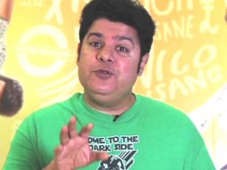 Exclusive Video Blogs Of Humshakals Part 9