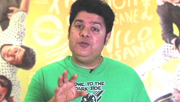Exclusive Video Blogs Of Humshakals Part 9