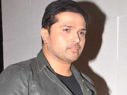 Himesh Classic Mashup By Kiran Kamath