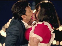 Dialogue Promo 6 (Humshakals)