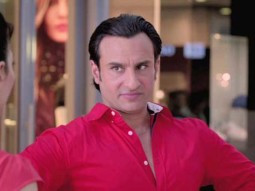 Dialogue Promo 4 (Humshakals)