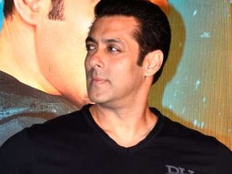 “Katrina Madam Ko Bhi Hindi Sikhaya Tha…”: Salman Khan