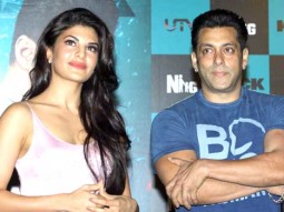 Salman Khan On Preity Zinta’s Controversy