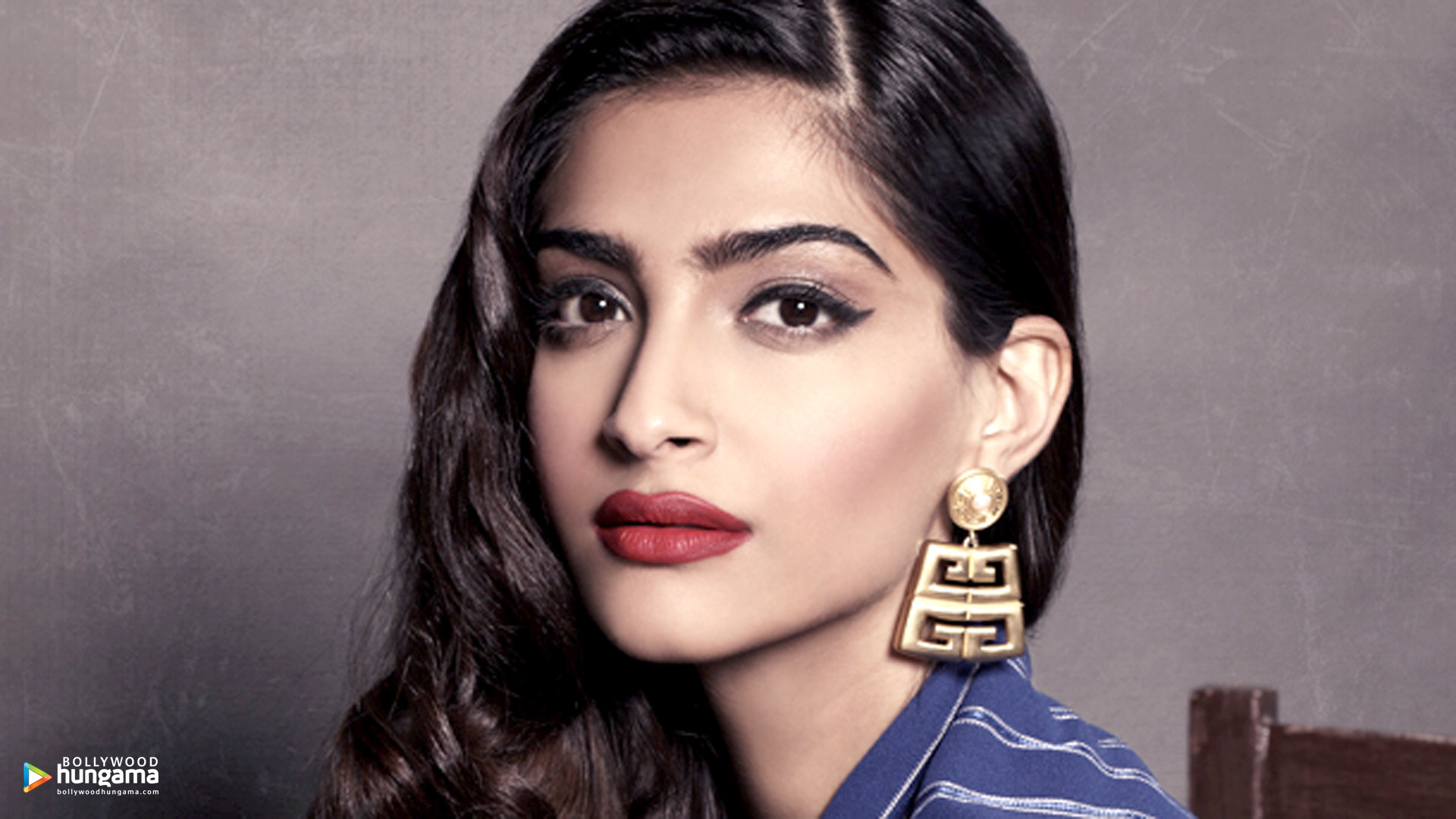 Sonam Kapoor Ahuja Sonam Kapoor Ahuja