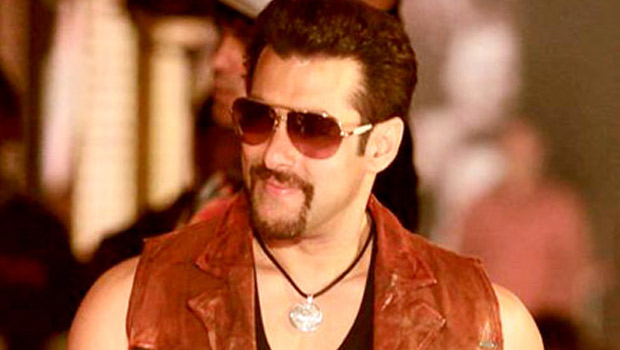 Making Of ‘Jumme Ki Raat’ (KICK)