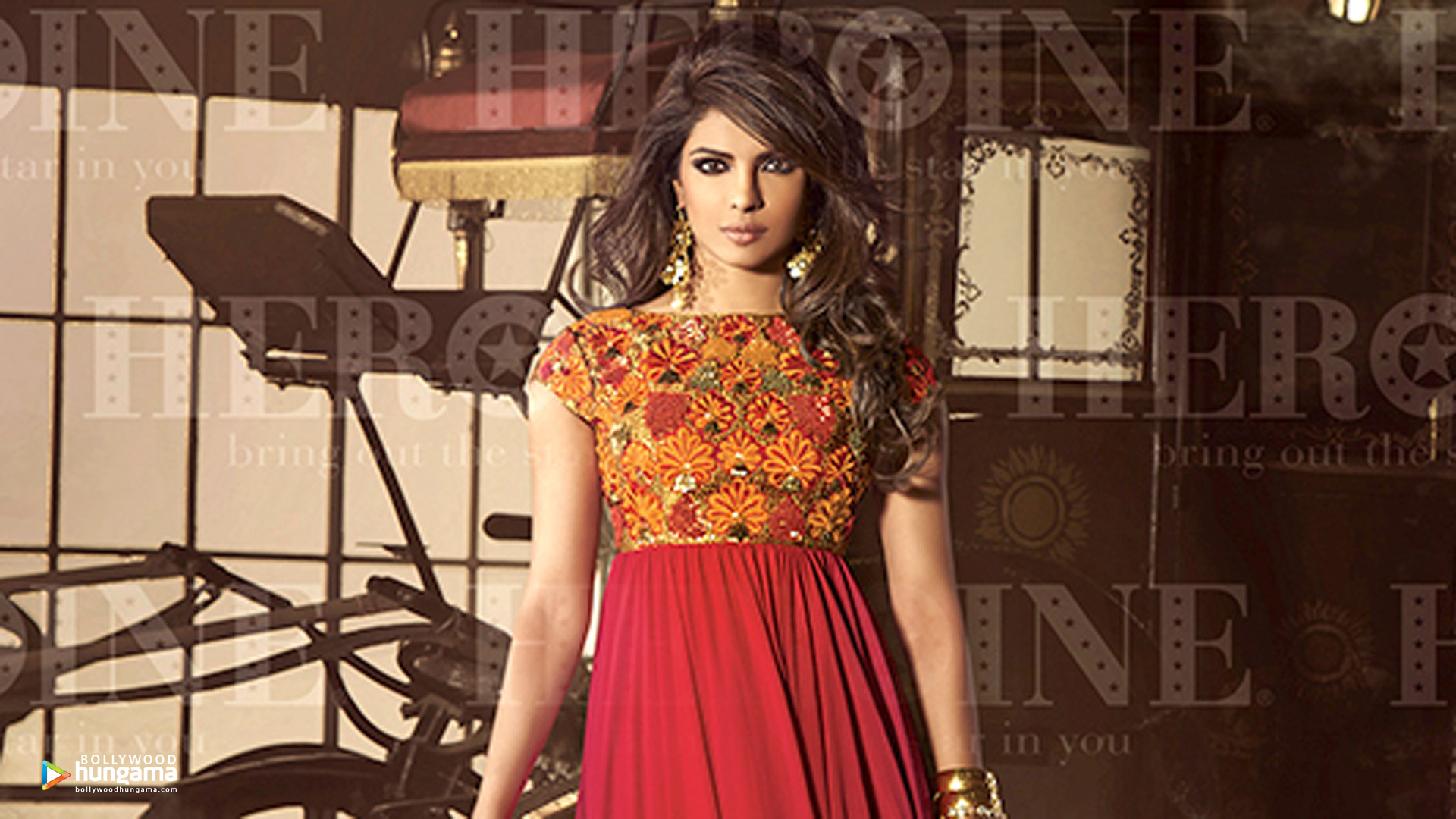 Priyanka Chopra Priyanka Chopra