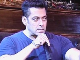 Salman Feels Shah Rukh Can Be A Good Host Of Bigg Boss