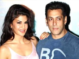 Salman Khan Jacqueline Fernandez Exclusive On Kick Part 3