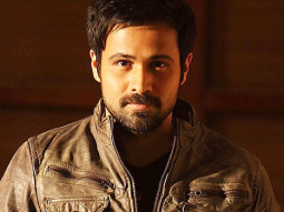 Emraan Hashmi On Salman Khan’s Altercation With Photographers