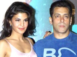 Salman Khan Jacqueline Fernandez Exclusive On Kick Part 5