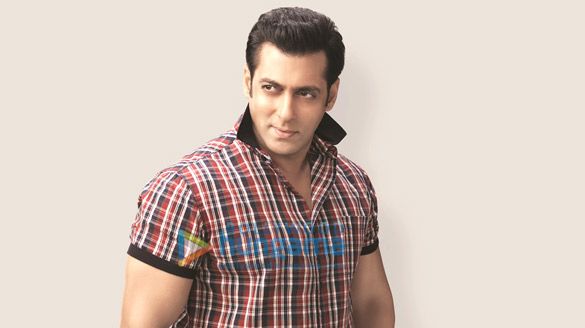 salman khan 63