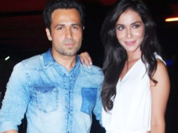 Emraan Hashmi – Humaima Malick Exclusive On ‘Raja Natwarlal’ Part 2