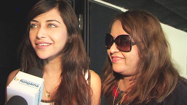 First Day First Show Of ‘Kick’