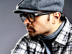 Himesh Reshammiya’s Exclusive On Jumme Ki Raat & Tu Hi Tu