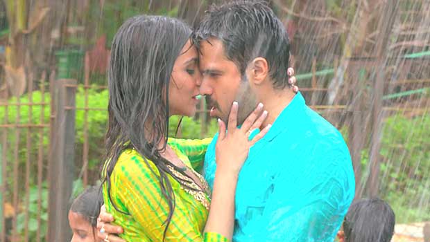 Tere Hoke Rahenge (Raja Natwarlal) Tere Hoke Rahenge (Raja Natwarlal)