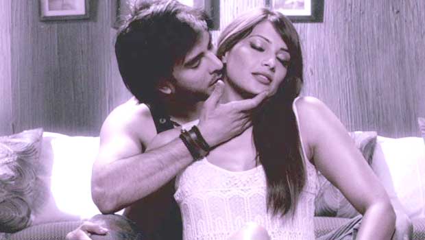 Sawan Aaya Hai (Creature)