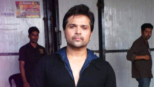 Himesh Reshammiya’s Exclusive On Kick Part 4
