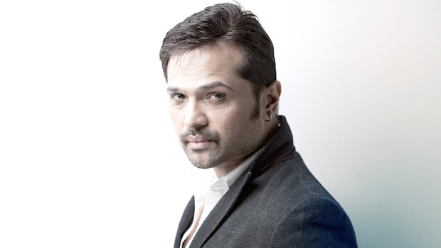 Himesh Reshammiya’s Exclusive On Kick, Prem Ratan Dhan Payo Part 5