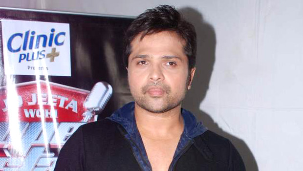 Himesh Reshammiya’s Exclusive On Kick Part 6