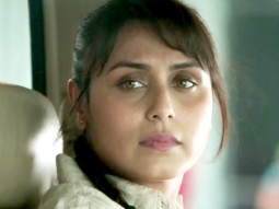 Dialogue Promo 2 (Mardaani)