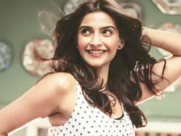 Engine Ki Seeti (Khoobsurat)