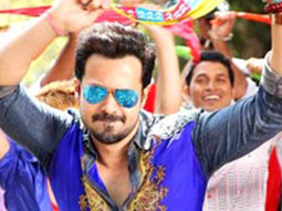 Dukki Tikki (Raja Natwarlal)