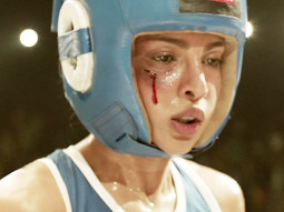 Adhure (Mary Kom)