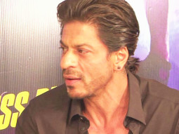 Happy New Year Exclusive With Shah Rukh Khan, Farah Khan, Abhishek Bachchan, Sonu Sood, Boman Irani, Vivaan Shah Part 3