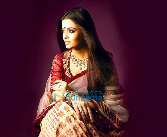 aishwarya rai bachchan 12
