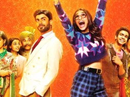 Abhi Toh Party Shuru Hui Hai – Teaser (Khoobsurat)