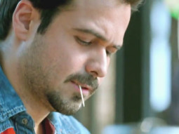 Dialogue Promo 1 (Raja Natwarlal)