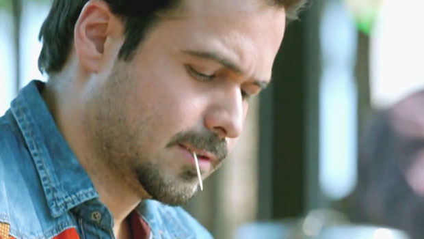 Dialogue Promo 1 (Raja Natwarlal)